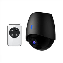 OS810 Facial Recognition Sensor