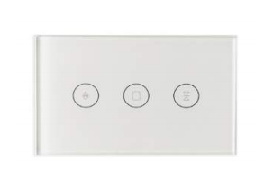 AC WiFi Switch