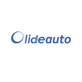 Olide Autowindow Store